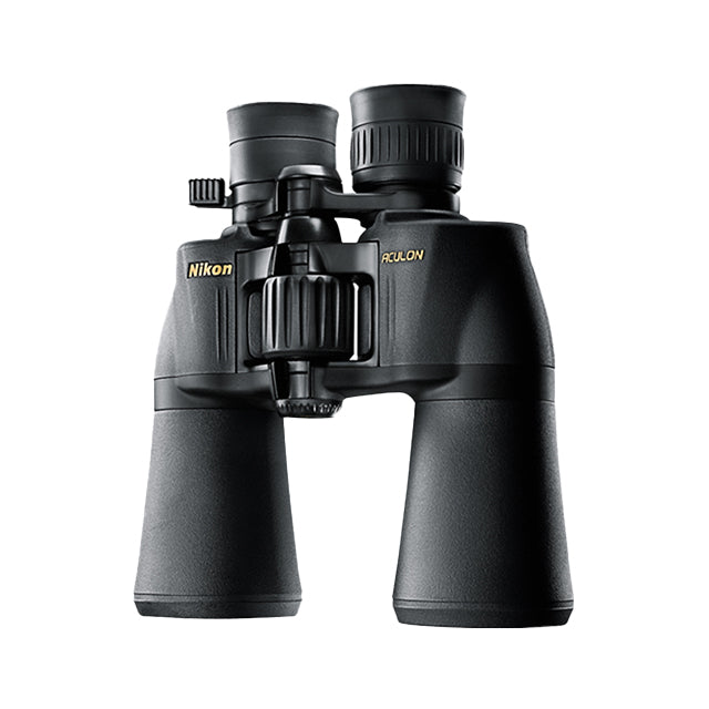 Nikon Aculon A211 10-22x50