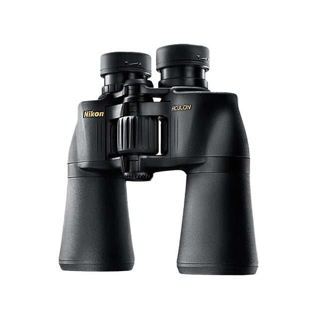 Nikon Aculon A211 7x50