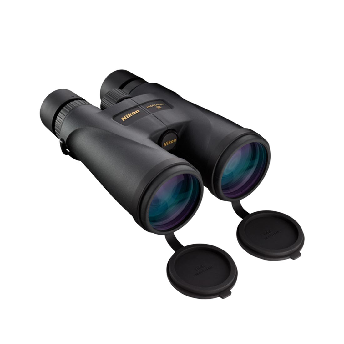 Nikon Monarch 5 16X56