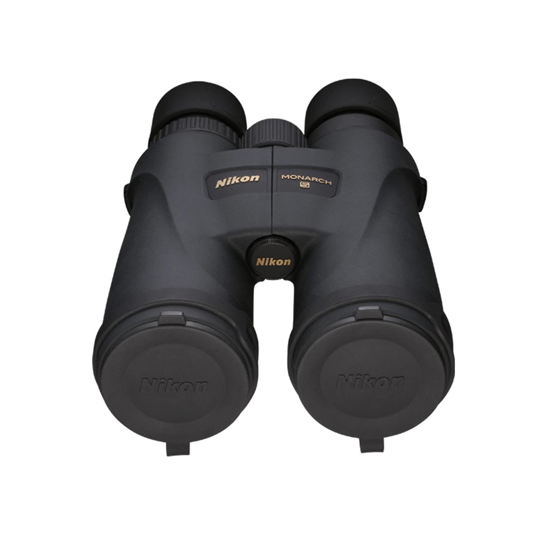 Nikon Monarch 5 16X56