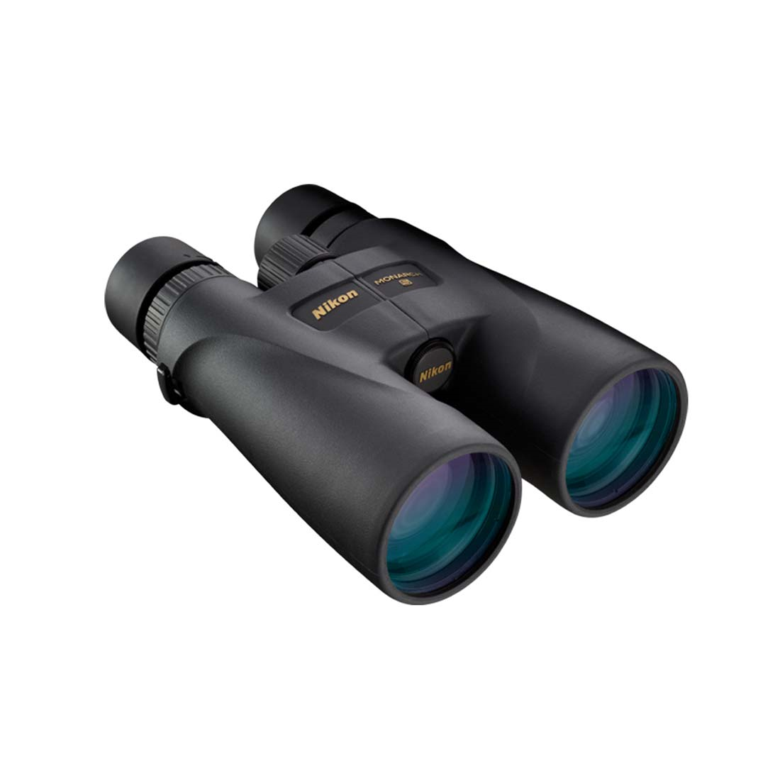 Nikon Monarch 5 16X56