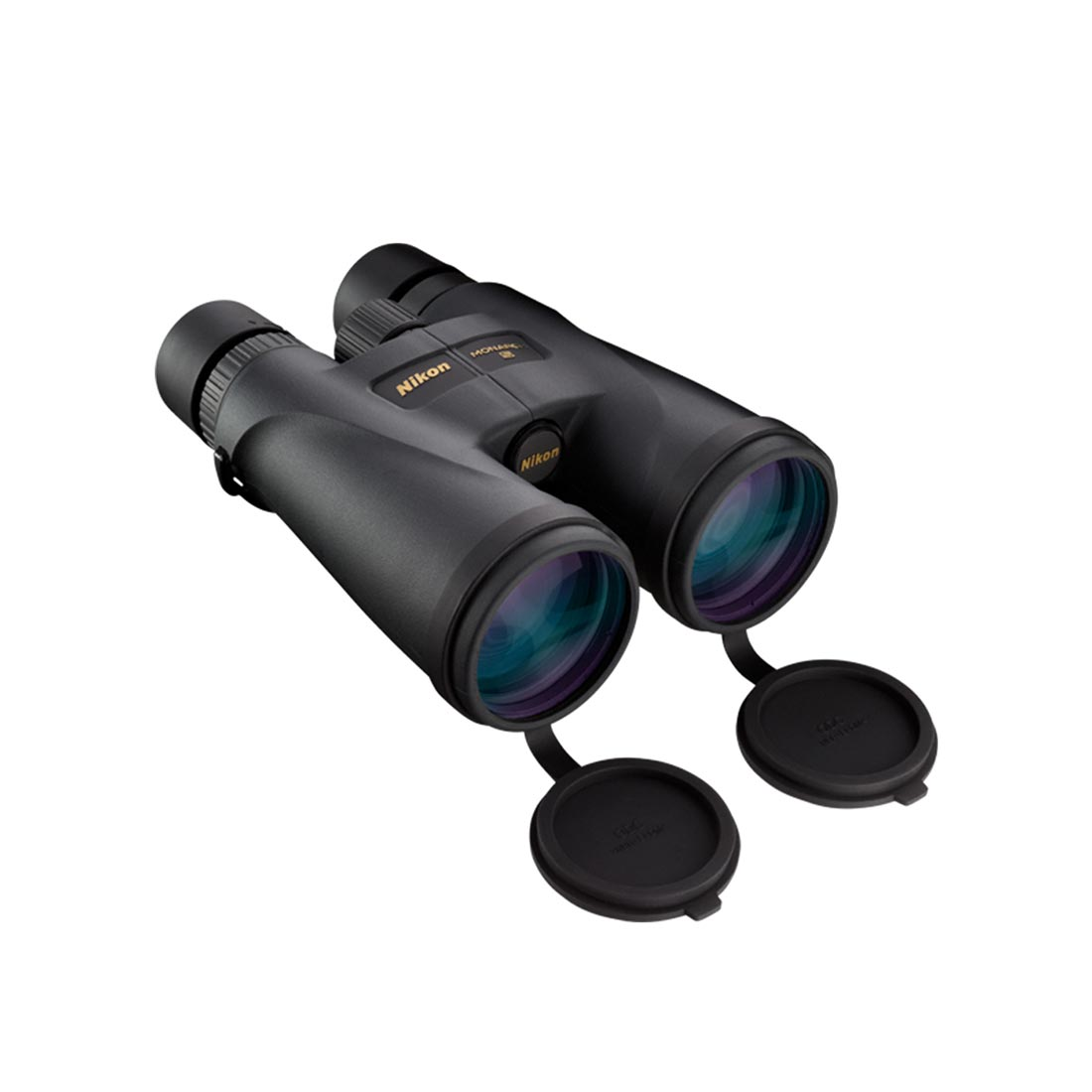 Nikon Monarch 5 20X56