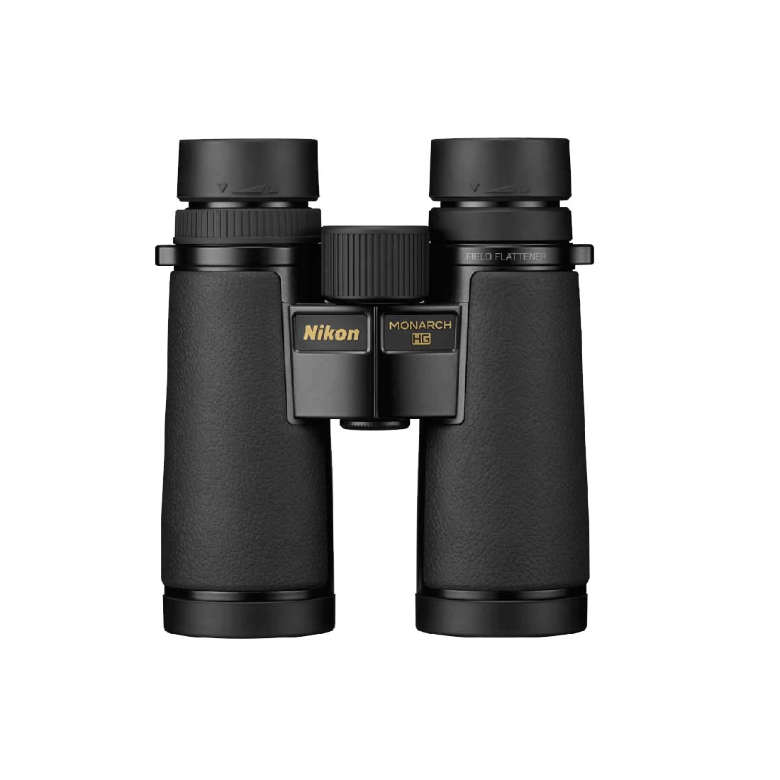 Nikon Monarch HG 10X42