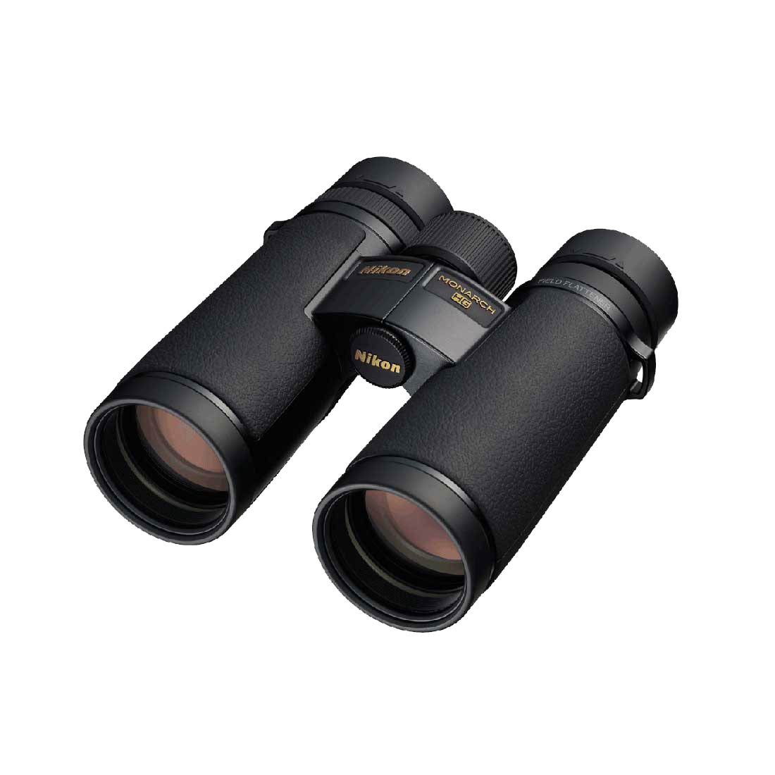 Nikon Monarch HG 10X42