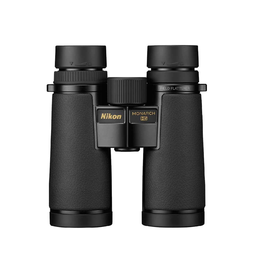 Nikon Monarch HG 8X42