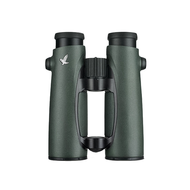 SWAROVSKI EL 10x42 Pro Grøn