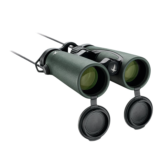 SWAROVSKI EL 8,5x42 Pro Grøn