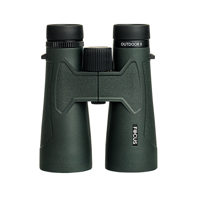 Focus Outdoor II 10x50