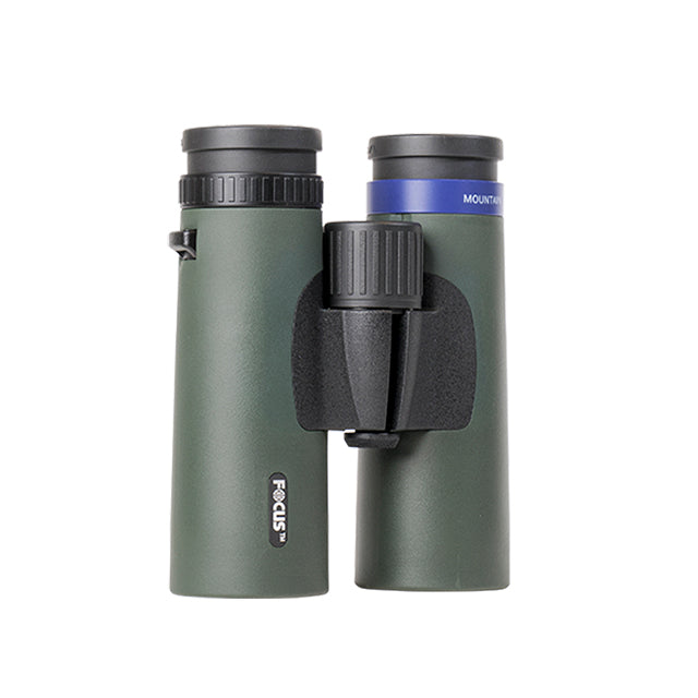 Focus Mountain 10x42