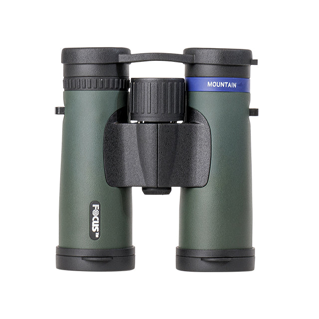 Focus Mountain 10x42