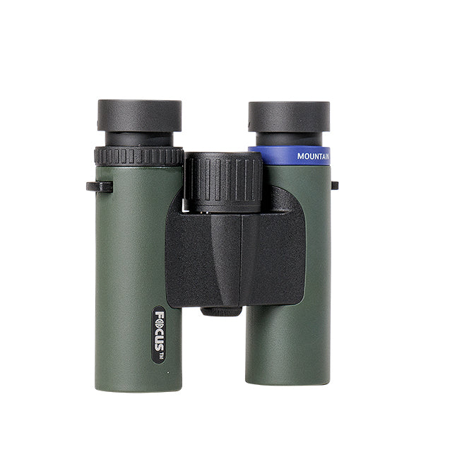 Focus Mountain 8x33