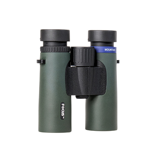 Focus Mountain 8x42