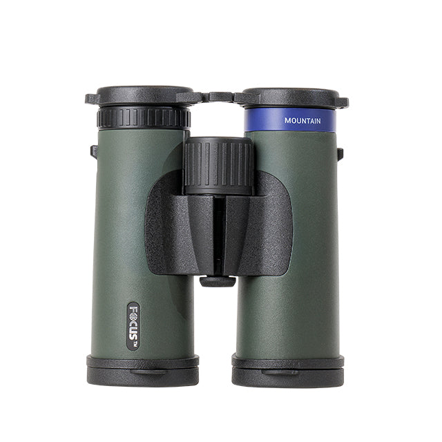 Focus Mountain 8x42