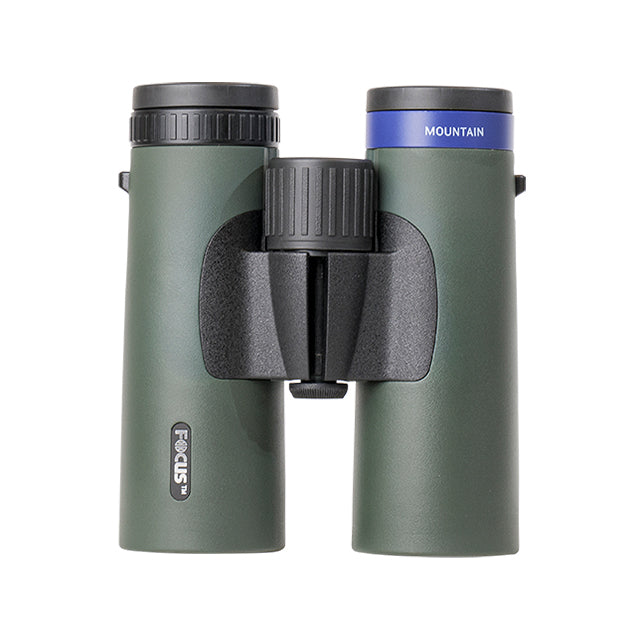 Focus Mountain 8x42