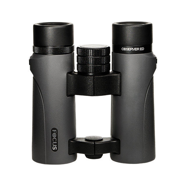 Focus Observer 10x34 ED