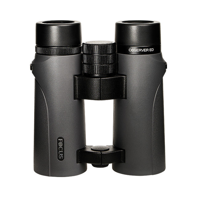 Focus Observer 10x42 ED
