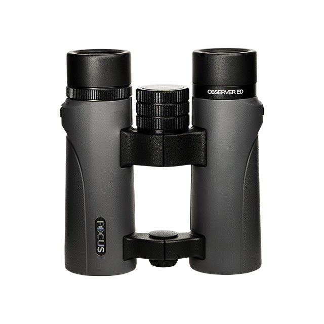 Focus Observer 8x34 ED