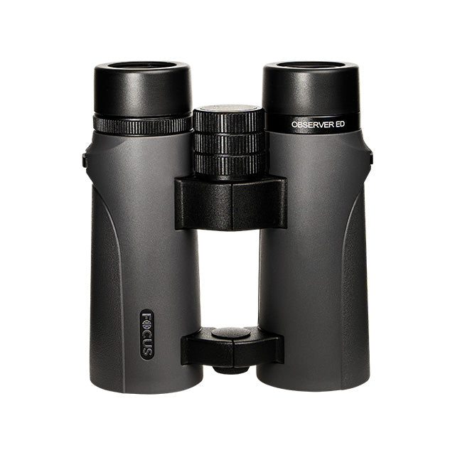Focus Observer 8x42 ED