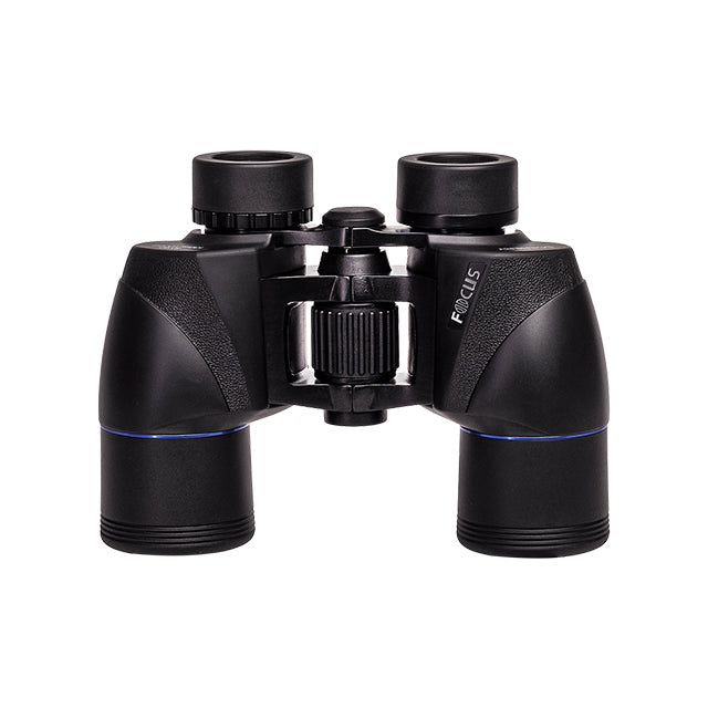 Focus Scenery 7x50