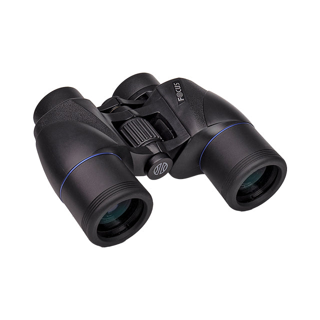 Focus Scenery 8x40