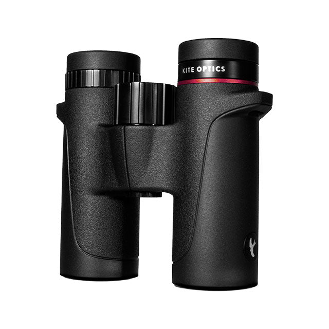 Kite Falco 8x32