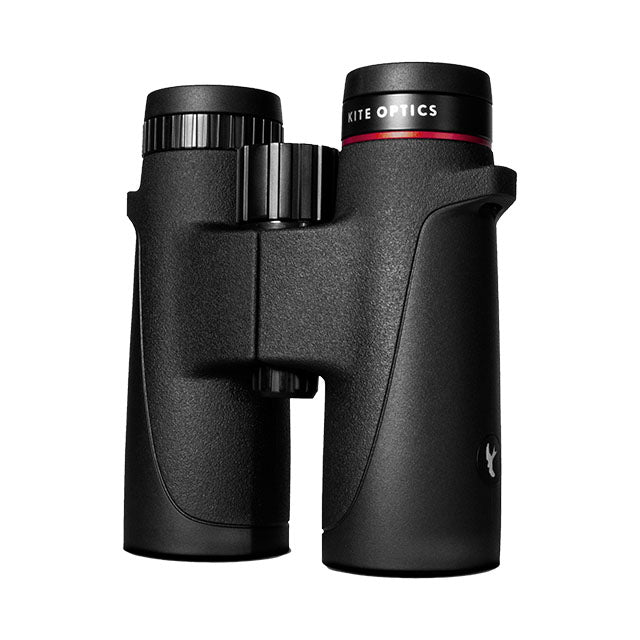 Kite Falco 8x42