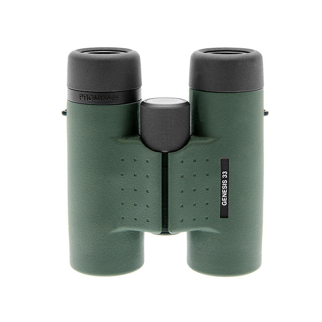 Kowa Genesis 8x33