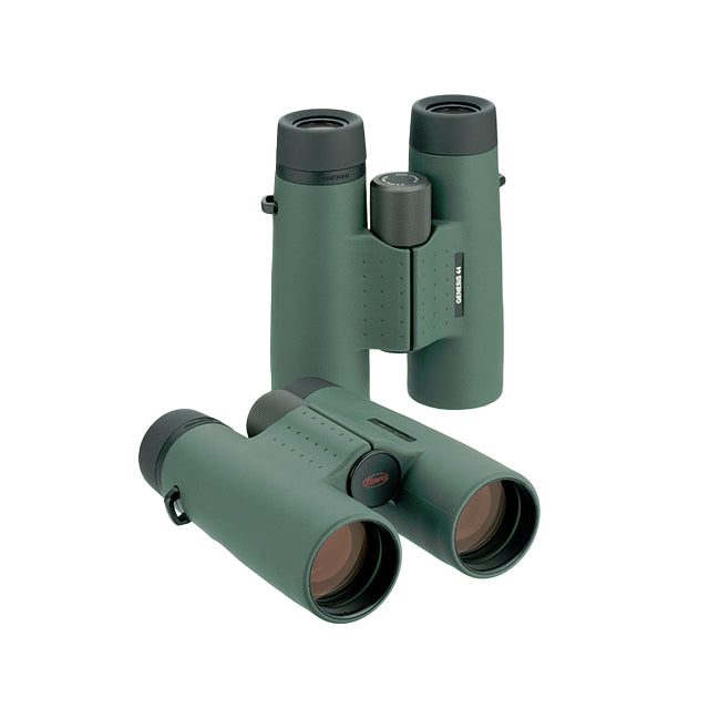 Kowa Genesis 10x33