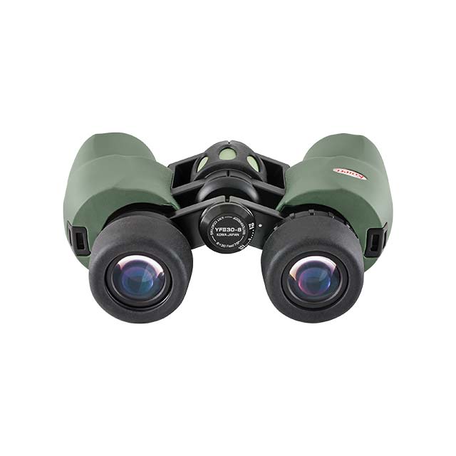 Kowa YF II 6x30