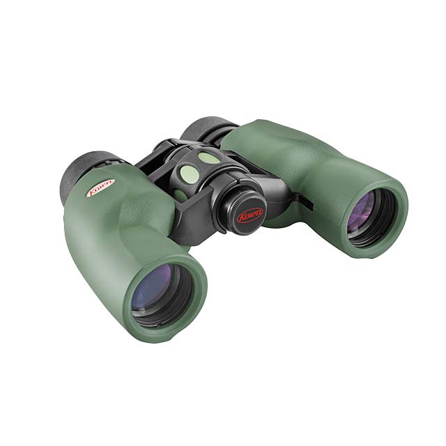 Kowa YF II 6x30