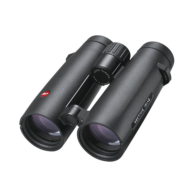 Demo Leica Noctivid HD 8x42