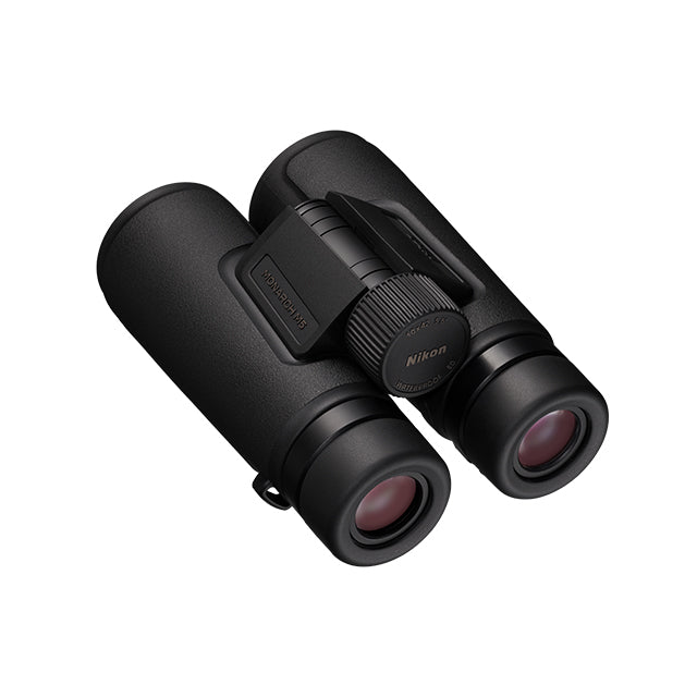 Nikon Monarch M5 10x42