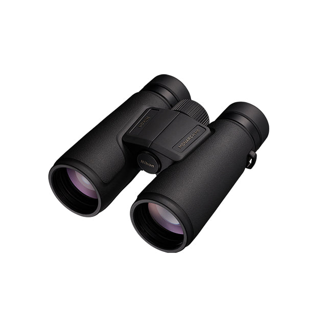 Nikon Monarch M5 8x42