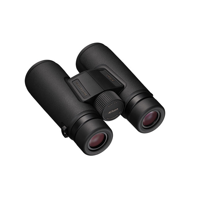 Nikon Monarch M5 8x42
