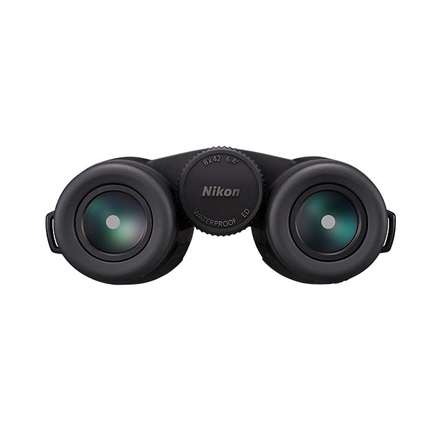 Nikon Monarch M5 8x42