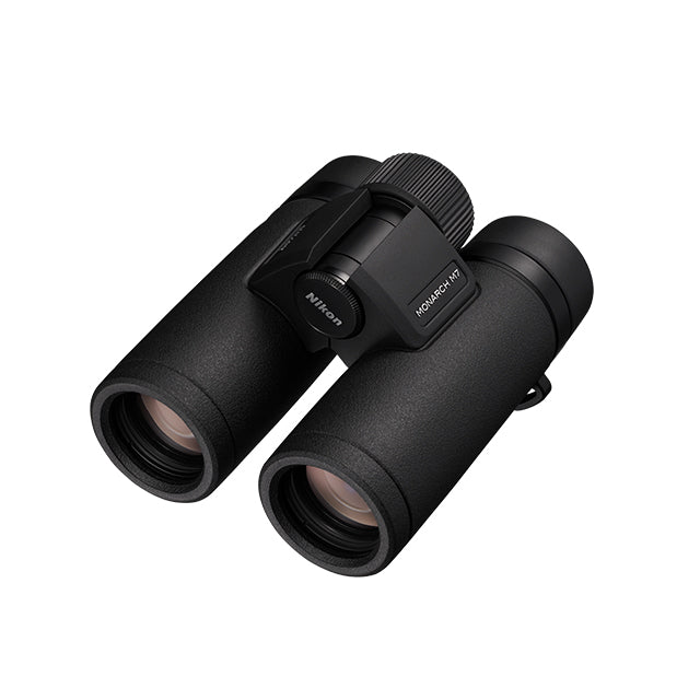 Nikon Monarch M7 10x30