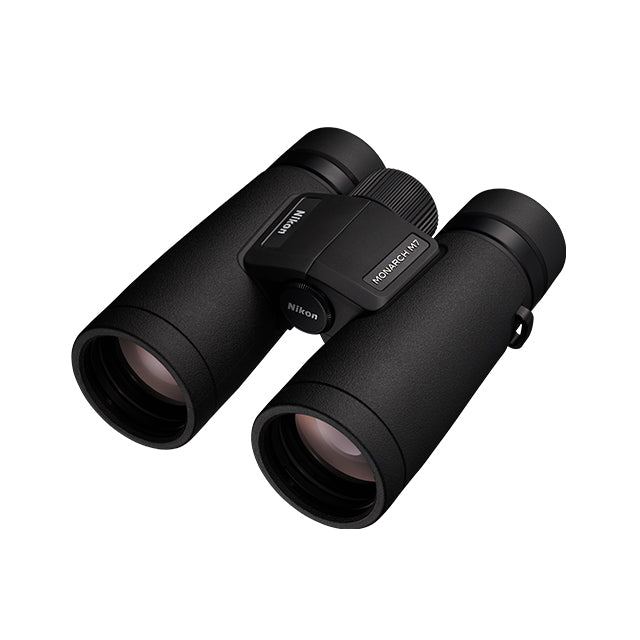 Nikon Monarch M7 10x42