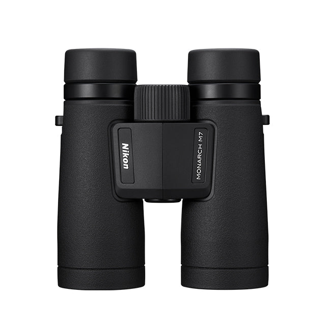 Nikon Monarch M7 10x42