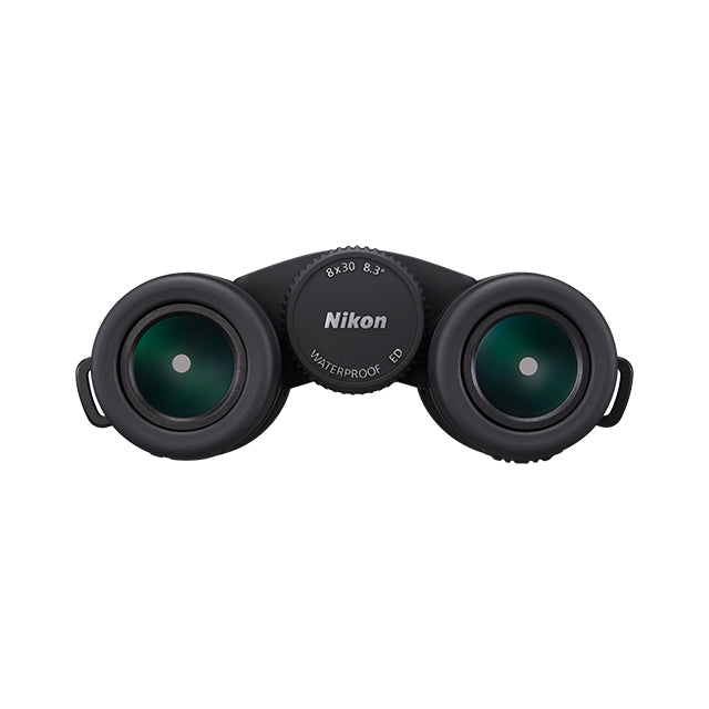 Nikon Monarch M7 8x30