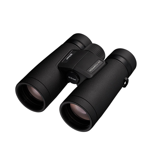 Nikon Monarch M7 8x42