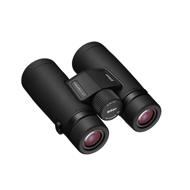 Nikon Monarch M7 8x42