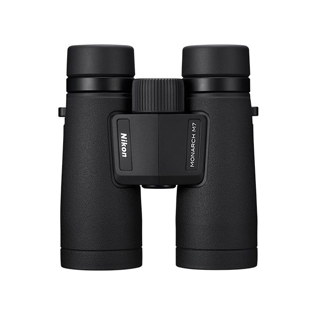 Nikon Monarch M7 8x42