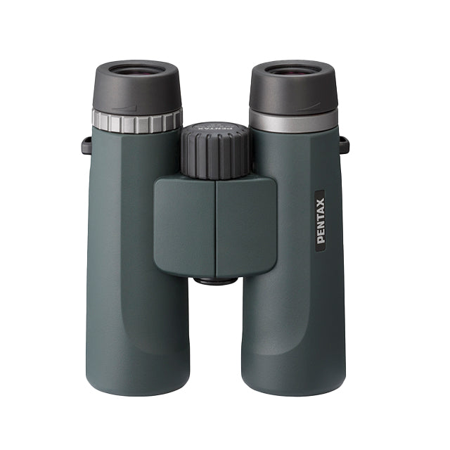 Pentax AD 10x36 WP