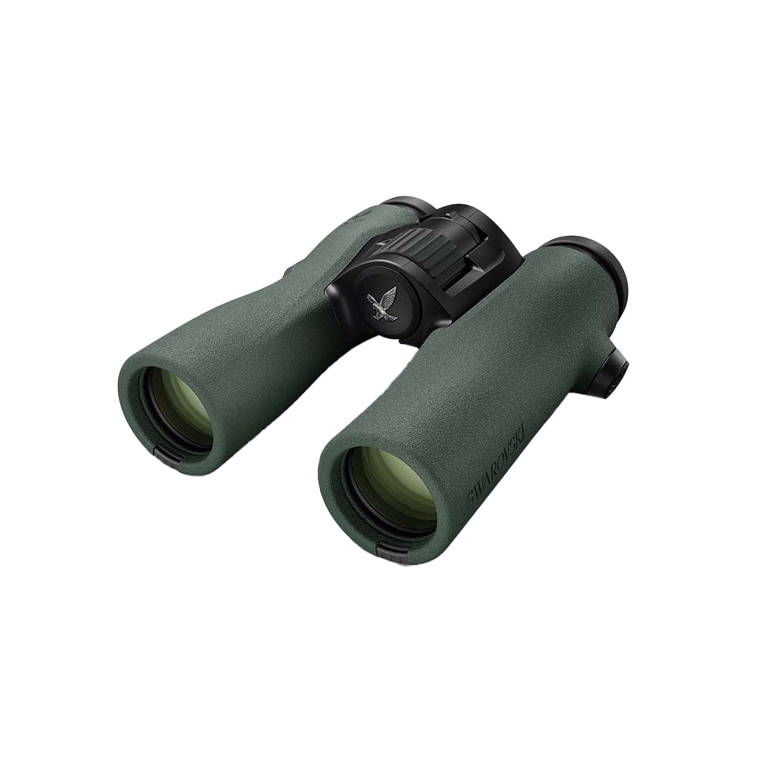 SWAROVSKI NL Pure 8x32 Grøn