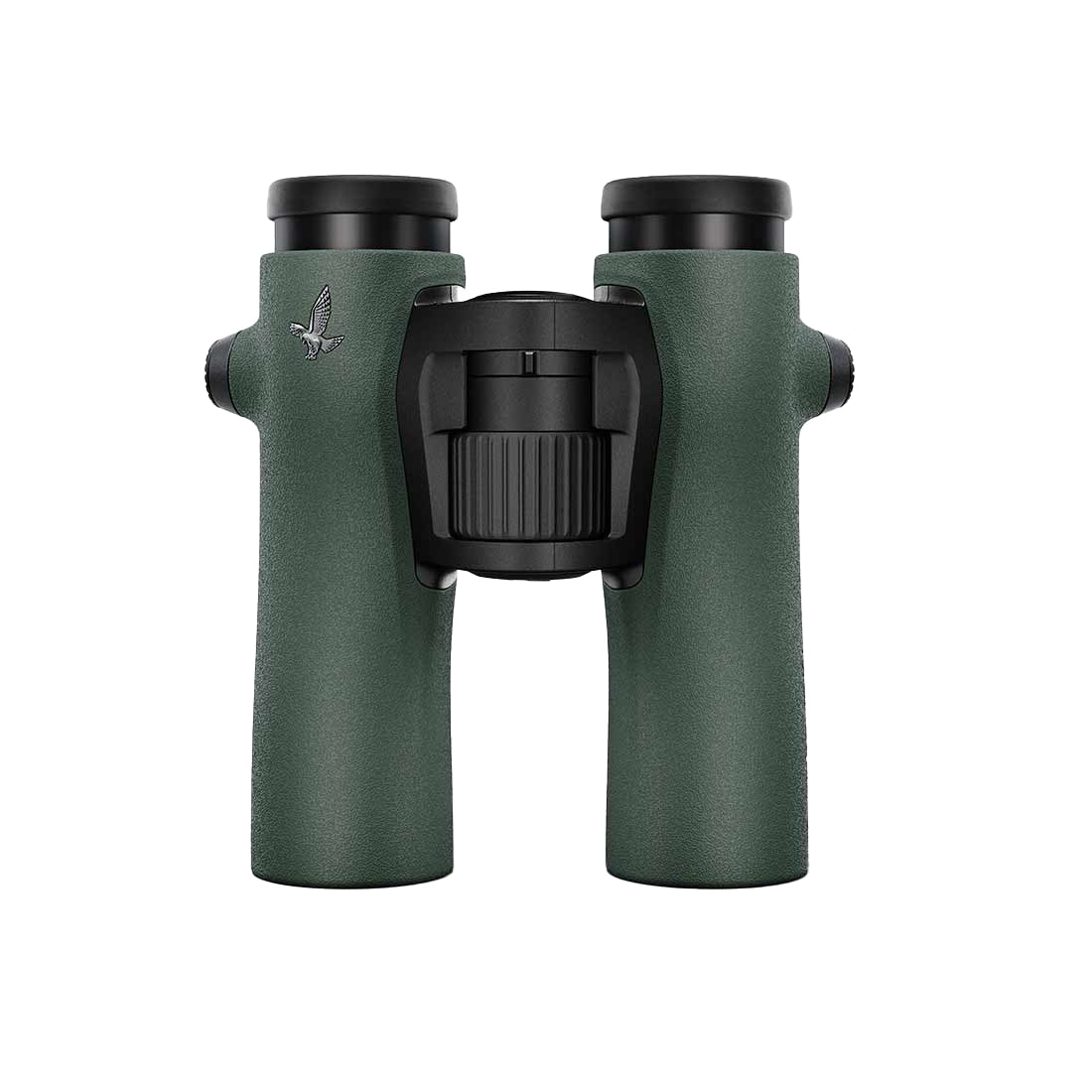 SWAROVSKI NL Pure 8x32 Grøn
