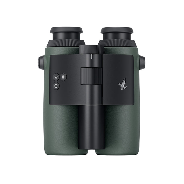 SWAROVSKI AX Visio 10x32