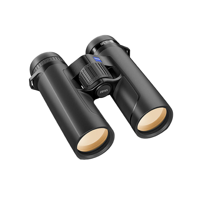 Zeiss Victory SFL 10x40 - Cashback 1875,-