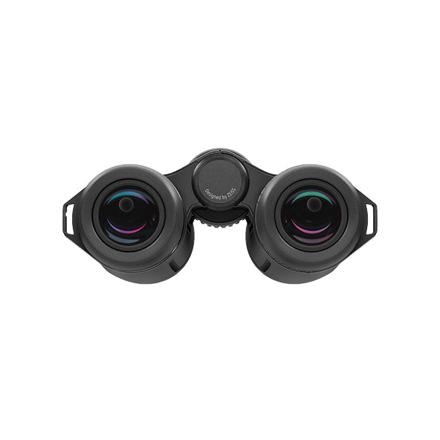 Zeiss Victory SFL 8x30 - Cashback 1500,-