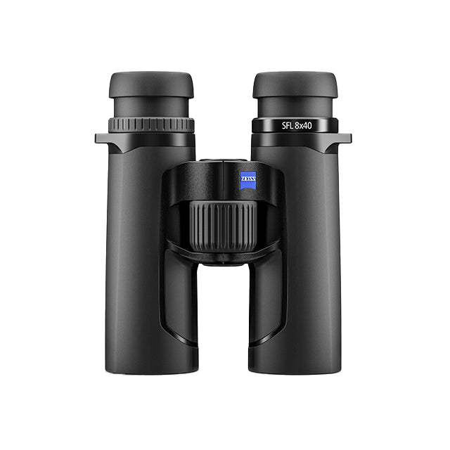 Zeiss Victory SFL 8x40 - Cashback 1875,-