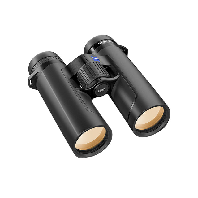 Zeiss Victory SFL 8x40 - Cashback 1875,-